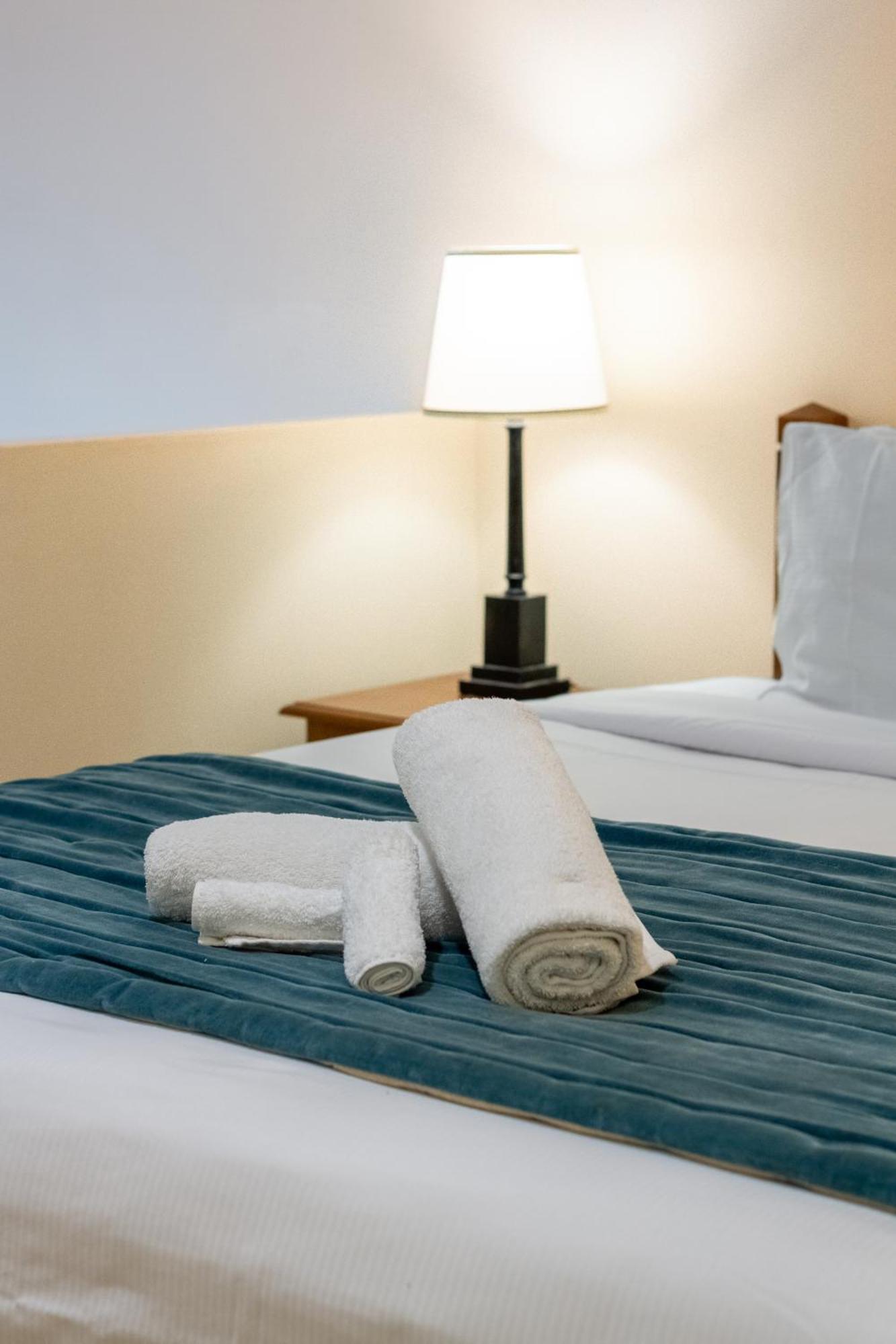 基督城Beauty In The Cbd - 1Bed Free Parking Pool公寓 外观 照片