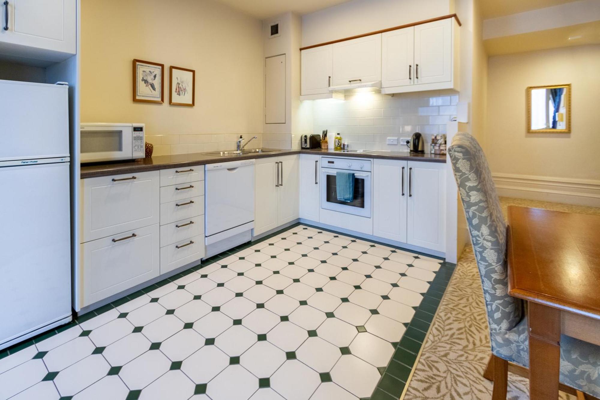 基督城Beauty In The Cbd - 1Bed Free Parking Pool公寓 外观 照片
